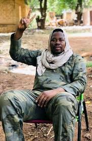 Justice : Le sort de Ben le Cerveau connu aujourd'hui !